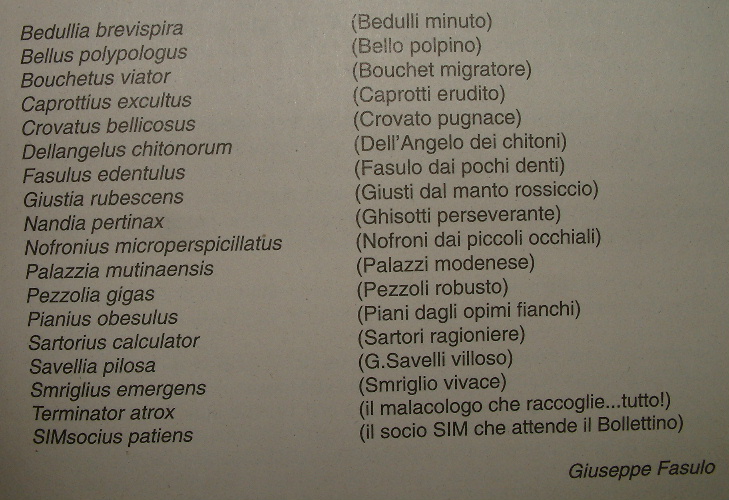 Questa fa morire dalle risate